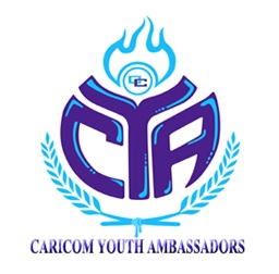 CARICOM Youth Ambassadors Corp (CYAP)