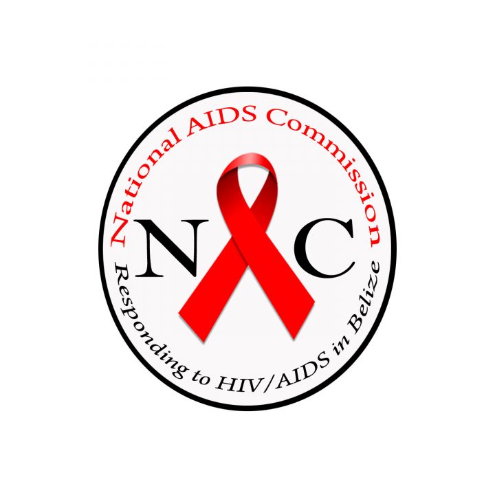 National AIDS Commission of Belize