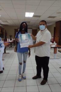 241269277_4080561398720240_2804036586618777857_n