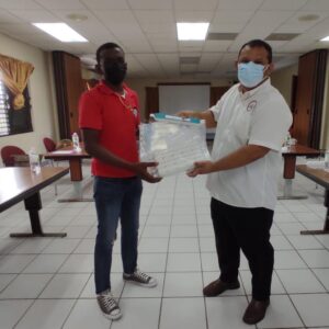 241668304_4080559805387066_8165993006014681282_n