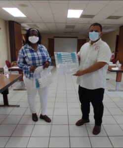 241673588_4080558498720530_70713540805017783_n