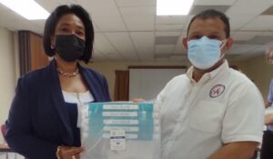 241677774_4080557762053937_4189334405775485294_n