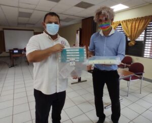 241690864_4080560615386985_3759450112535345686_n