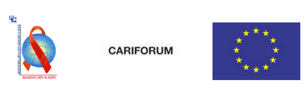 10th European Development Fund Project – PANCAP