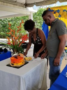 84460321_3019770601389262_2955582900088602624_n