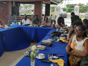 85187854_3019769168056072_632333393446567936_n