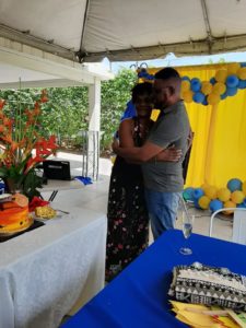 85213558_3019769474722708_4367159524377755648_n