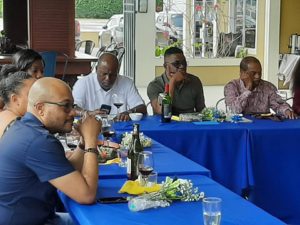 87255366_3019767974722858_9099369888568311808_n