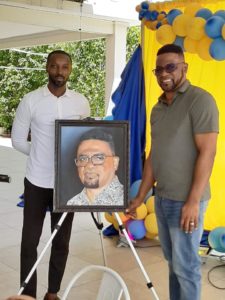 87287878_3019771298055859_3456096699179597824_n