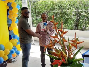 87945035_3019767744722881_6409273953725972480_n