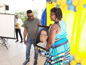 87965042_3019767541389568_2991235844519493632_n