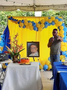 87988196_3019770851389237_6948803240028798976_n