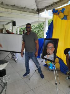 88000812_3019767614722894_1512866671981756416_n