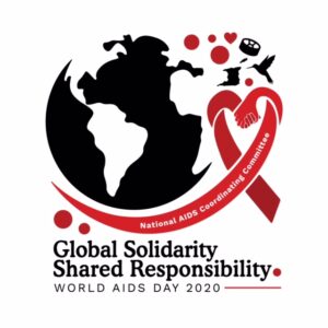 WAD 2020_KHreative Works (RGB)