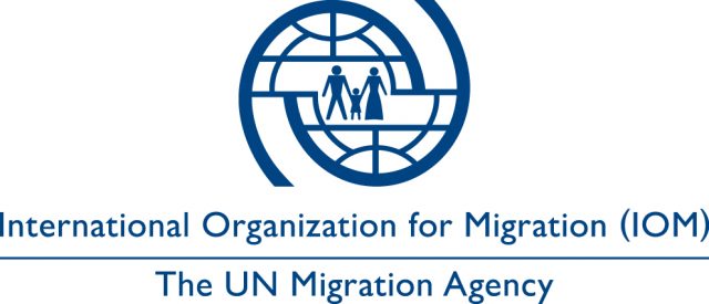 International Organization for Migration