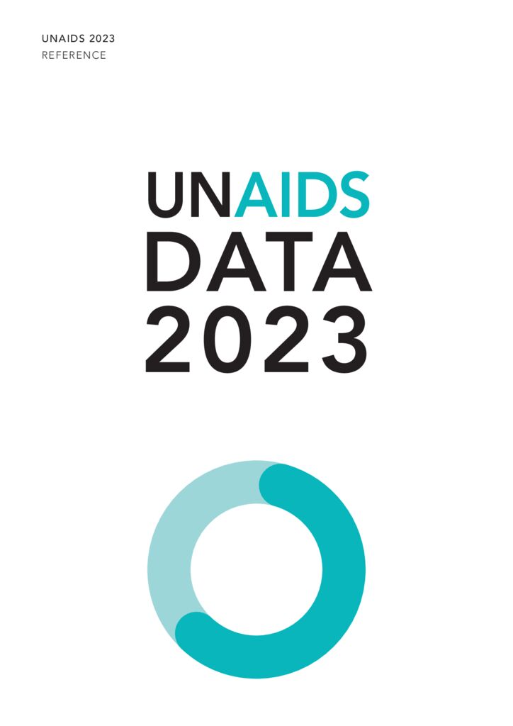 Global AIDS Strategy 2021–2026, End Inequalities, End AIDS – PANCAP